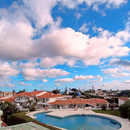 El Faro Home With A View, Pet Friendly, Wifi, Large Terrace, Sea View Ngoại thất bức ảnh