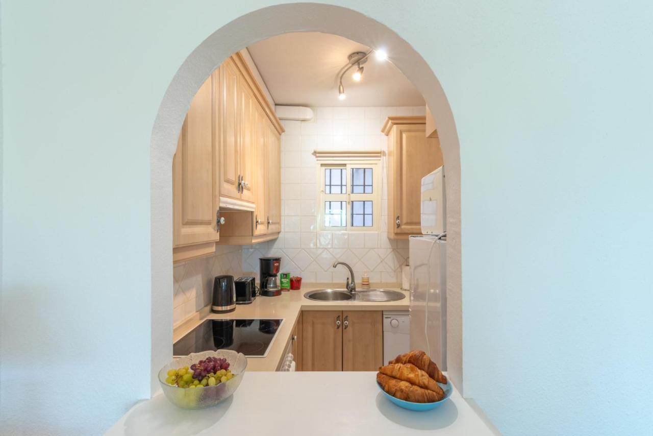El Faro Home With A View, Pet Friendly, Wifi, Large Terrace, Sea View Ngoại thất bức ảnh
