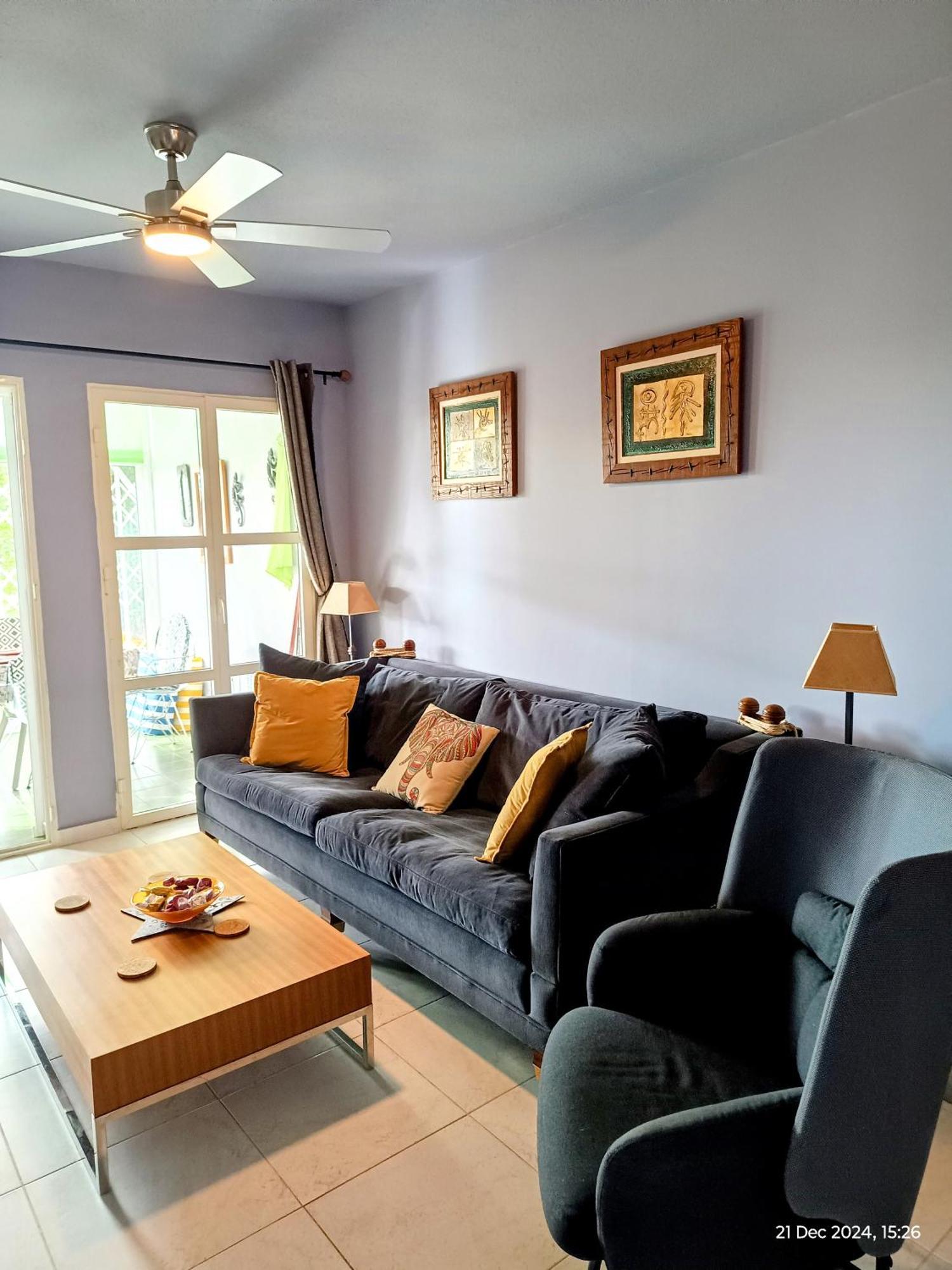 El Faro Home With A View, Pet Friendly, Wifi, Large Terrace, Sea View Ngoại thất bức ảnh